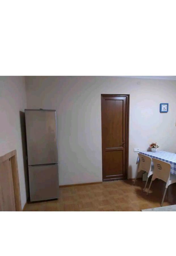 Ferienwohnung Geo Kutaissi Exterior foto